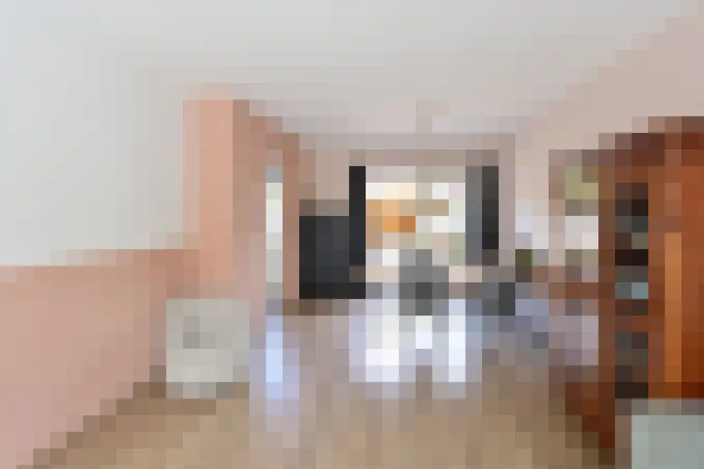 Witte de Withstraat 32 Huizen thumbnail 4