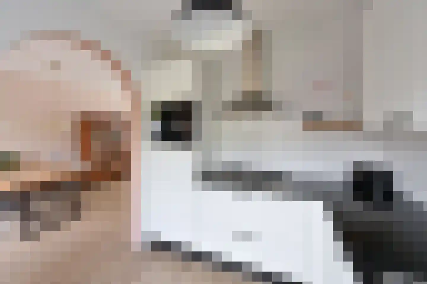 Witte de Withstraat 32 Huizen thumbnail 6