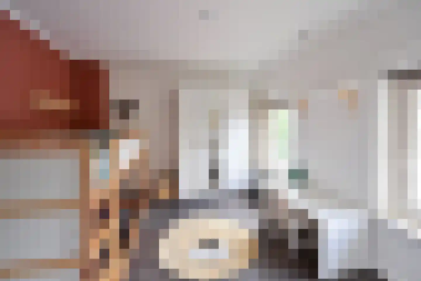 Witte de Withstraat 32 Huizen thumbnail 9