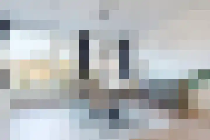 Witte de Withstraat 34 Alphen aan den Rijn thumbnail 11