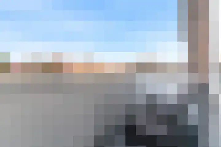 Witte de Withstraat 34 Alphen aan den Rijn thumbnail 22