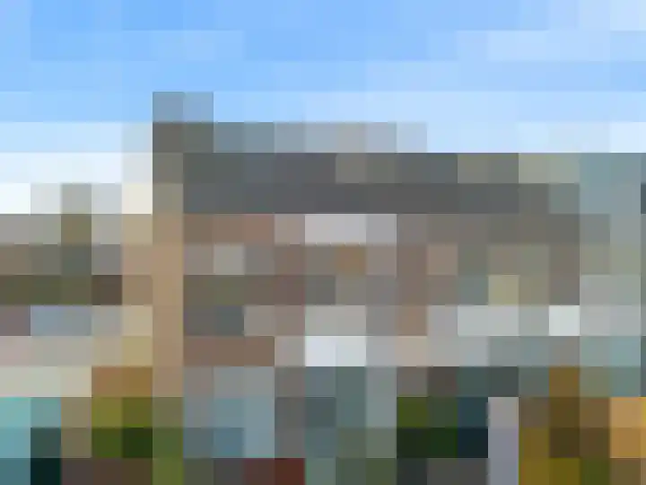 Witte de Withstraat 34 Alphen aan den Rijn thumbnail 23