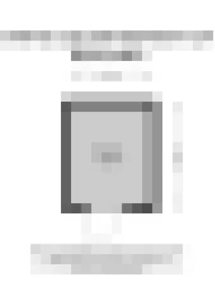 Witte de Withstraat 34 Alphen aan den Rijn thumbnail 26