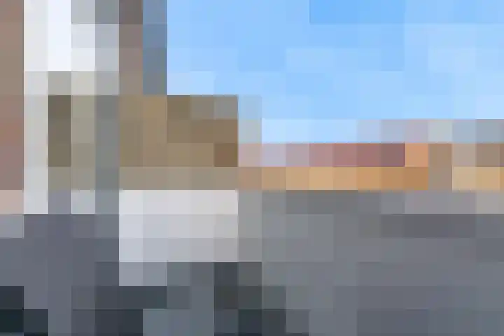 Witte de Withstraat 34 Alphen aan den Rijn thumbnail 5