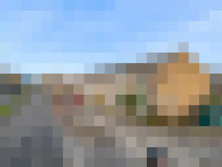 Witte de Withstraat 34 Alphen aan den Rijn thumbnail 6