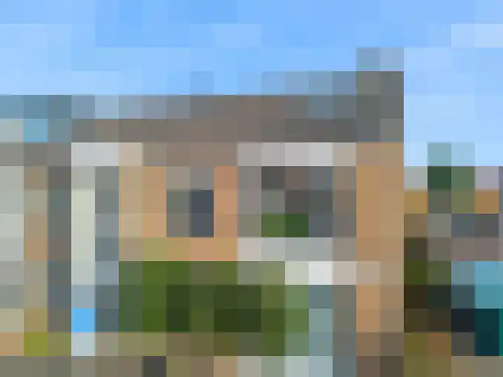Witte de Withstraat 34 Alphen aan den Rijn thumbnail 7