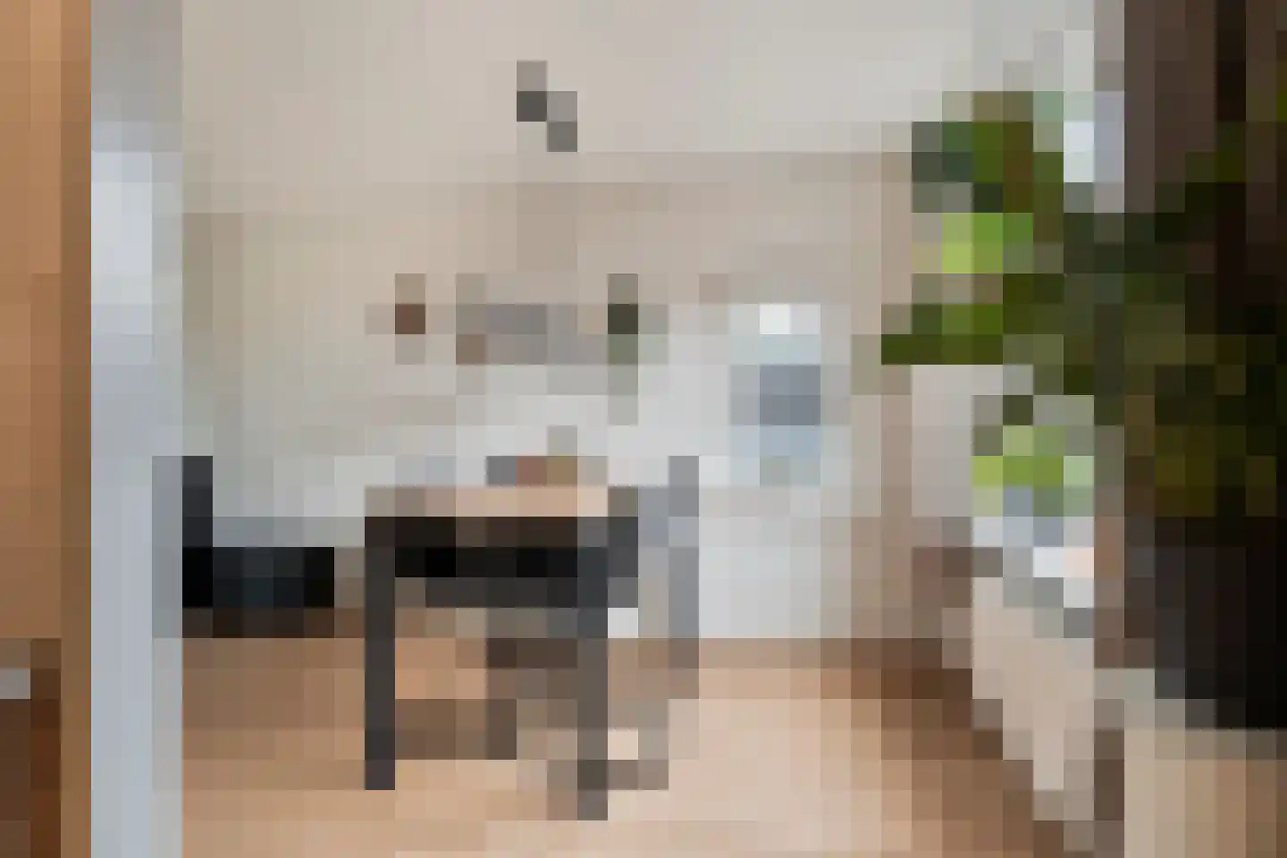 Witte de Withstraat 34 Bunschoten-Spakenburg thumbnail 12
