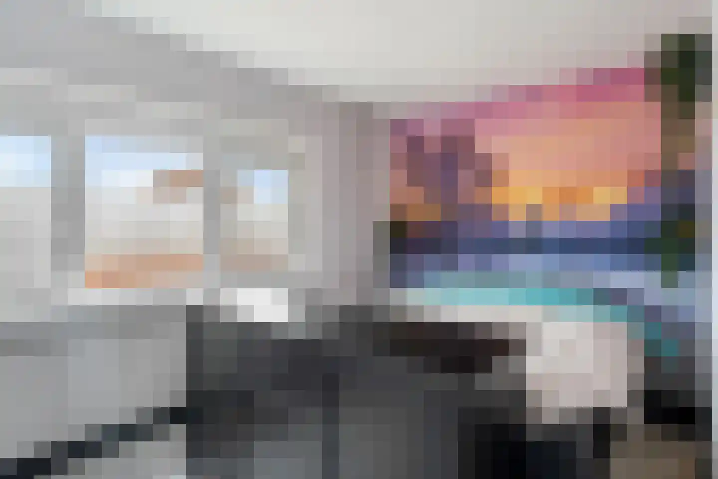 Witte de Withstraat 34 Bunschoten-Spakenburg thumbnail 16