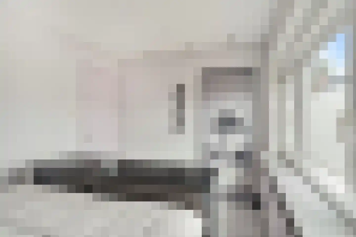 Witte de Withstraat 34 Bunschoten-Spakenburg thumbnail 17