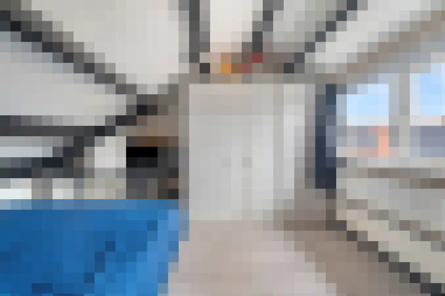 Witte de Withstraat 34 Bunschoten-Spakenburg thumbnail 20