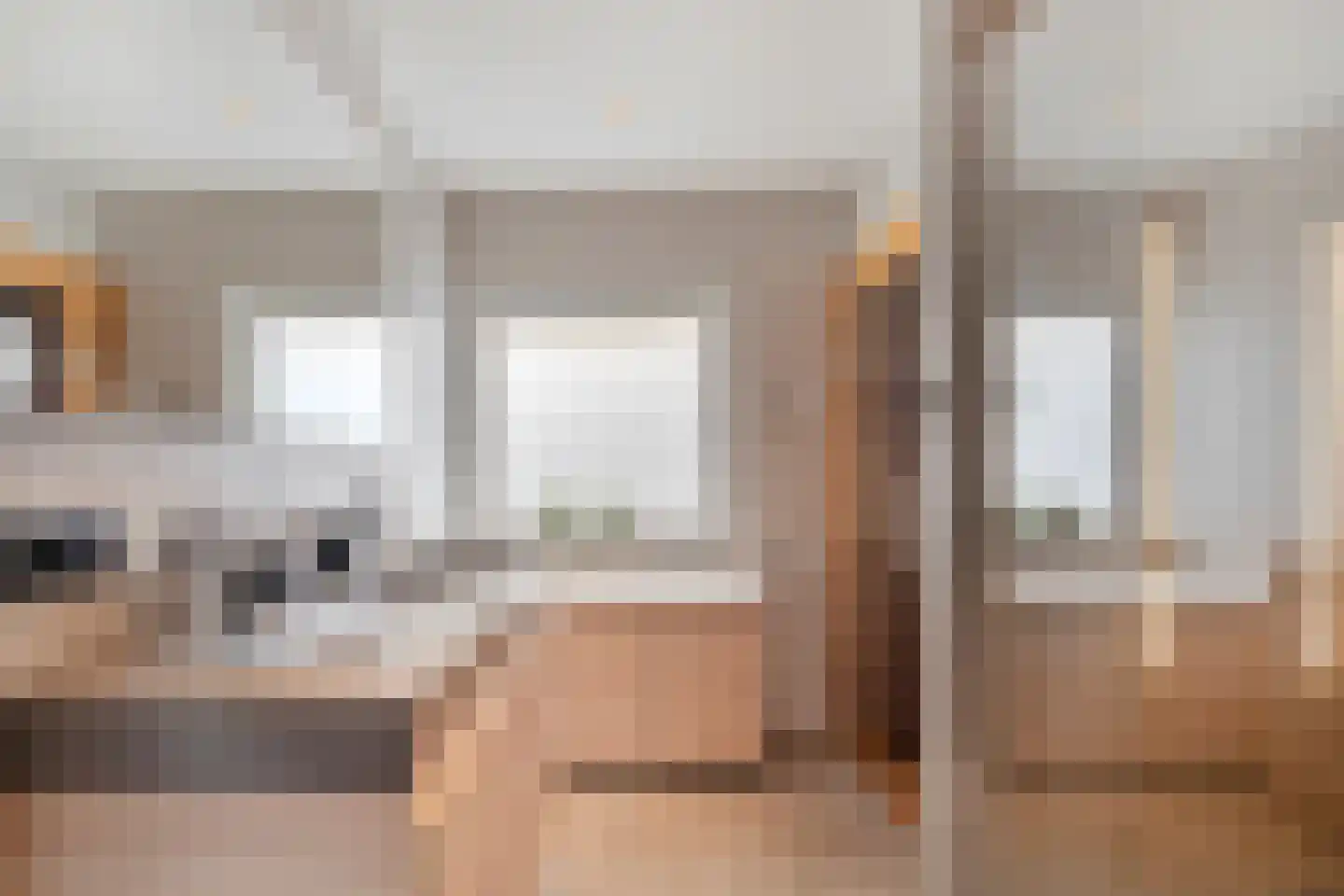 Witte de Withstraat 34 Bunschoten-Spakenburg thumbnail 23