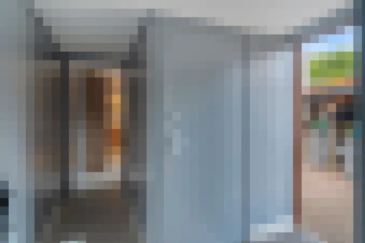 Witte de Withstraat 34 Bunschoten-Spakenburg thumbnail 28
