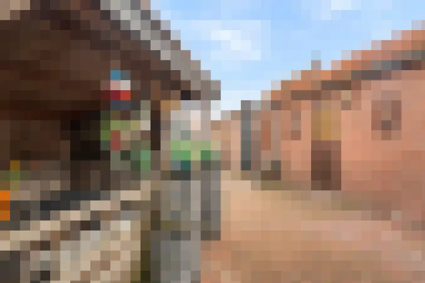 Witte de Withstraat 34 Bunschoten-Spakenburg thumbnail 30