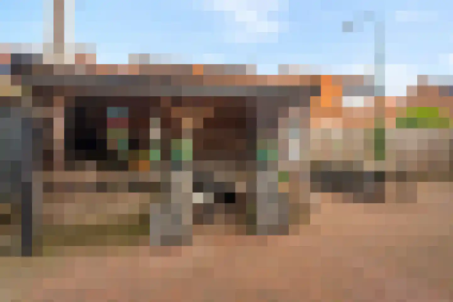 Witte de Withstraat 34 Bunschoten-Spakenburg thumbnail 31