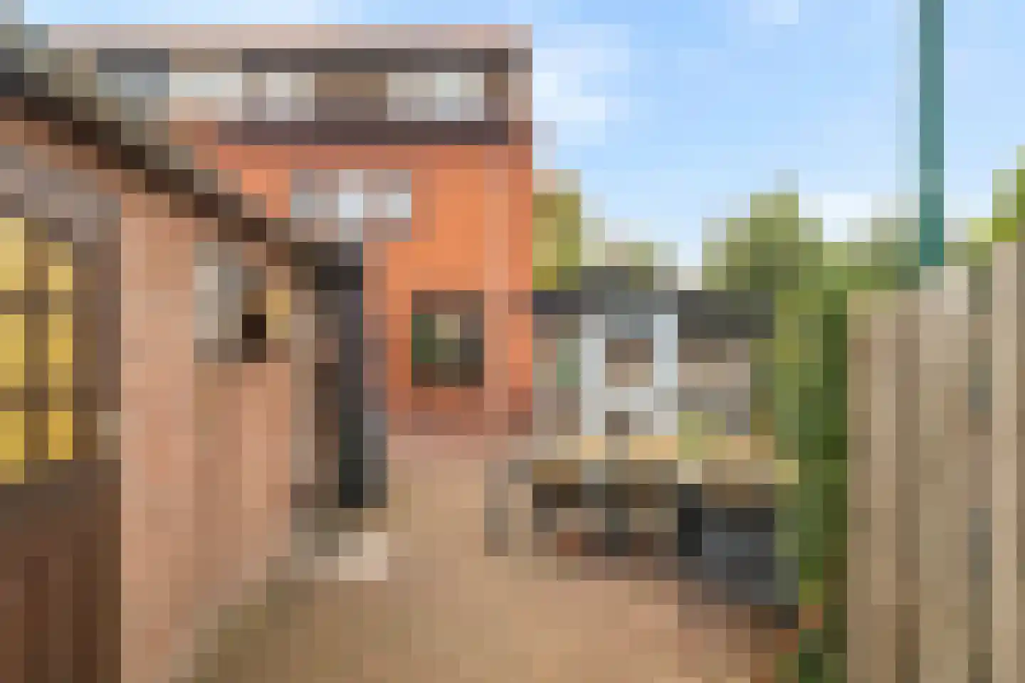 Witte de Withstraat 34 Bunschoten-Spakenburg thumbnail 33