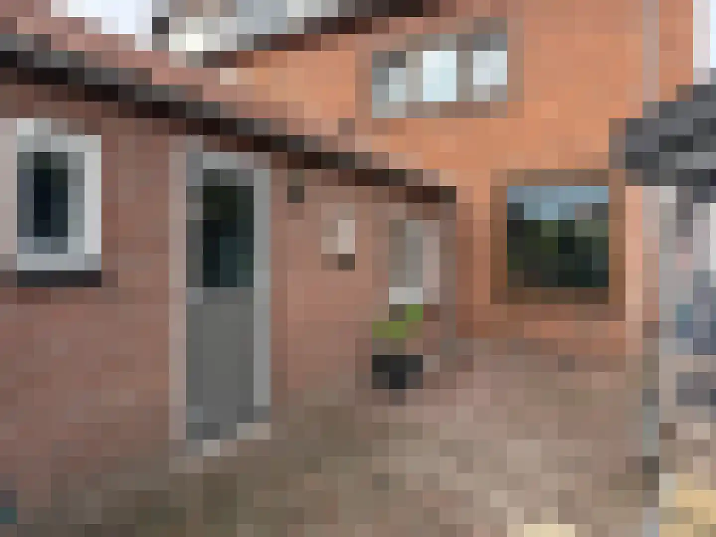 Witte de Withstraat 34 Bunschoten-Spakenburg thumbnail 34