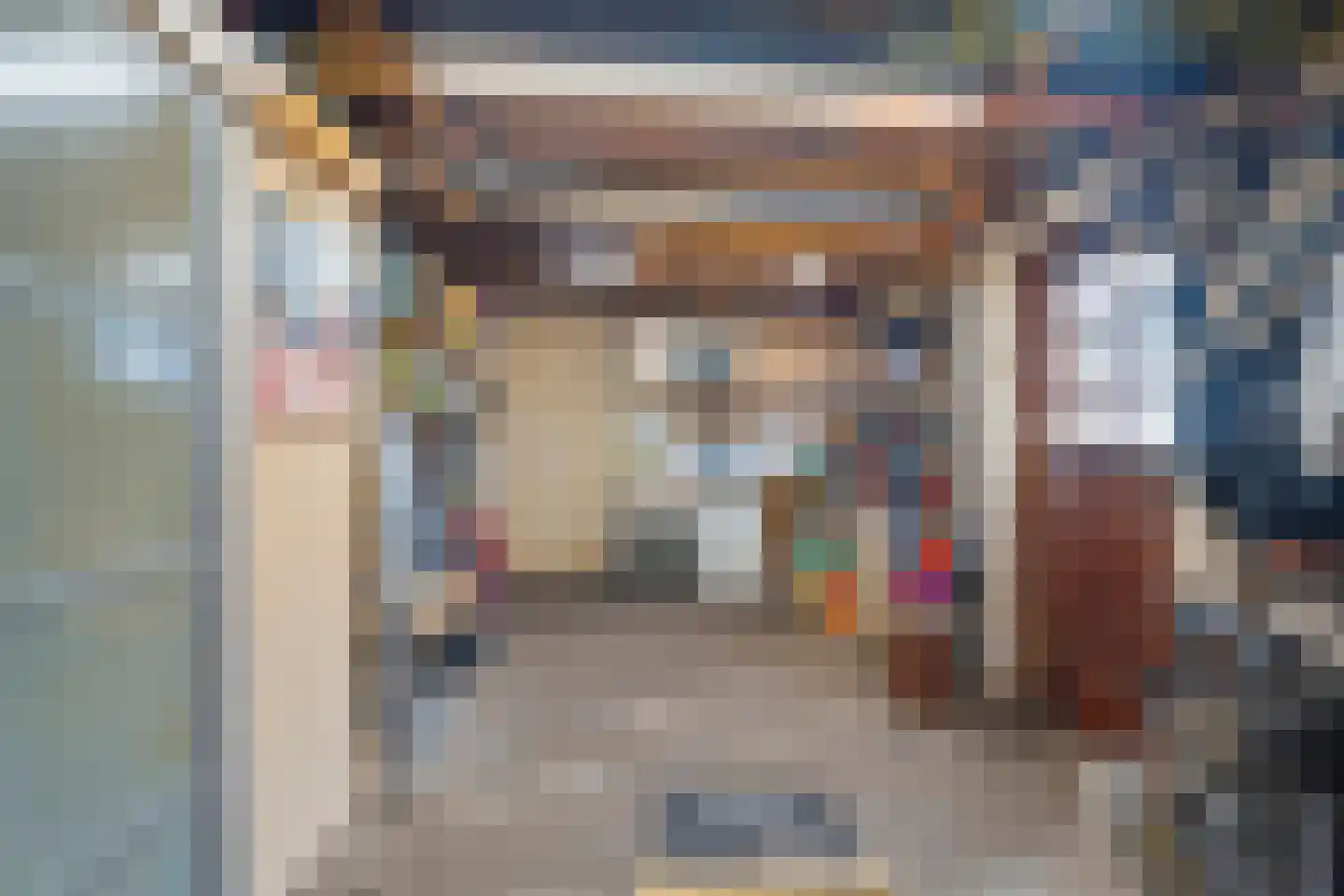 Witte de Withstraat 34 Bunschoten-Spakenburg thumbnail 38