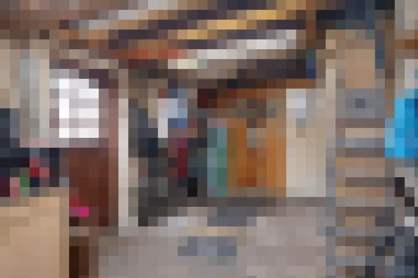 Witte de Withstraat 34 Bunschoten-Spakenburg thumbnail 39