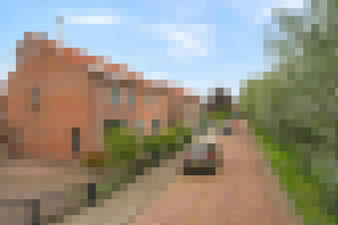 Witte de Withstraat 34 Bunschoten-Spakenburg thumbnail 4