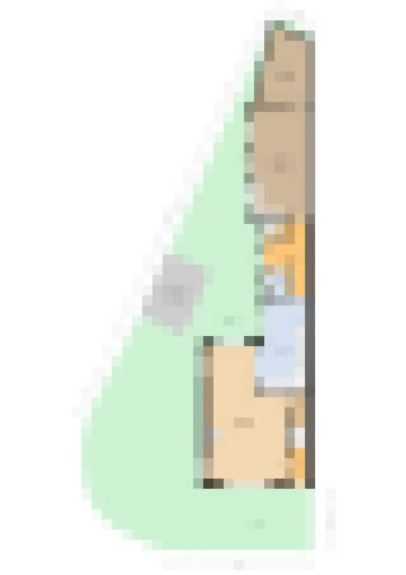 Witte de Withstraat 34 Bunschoten-Spakenburg thumbnail 47