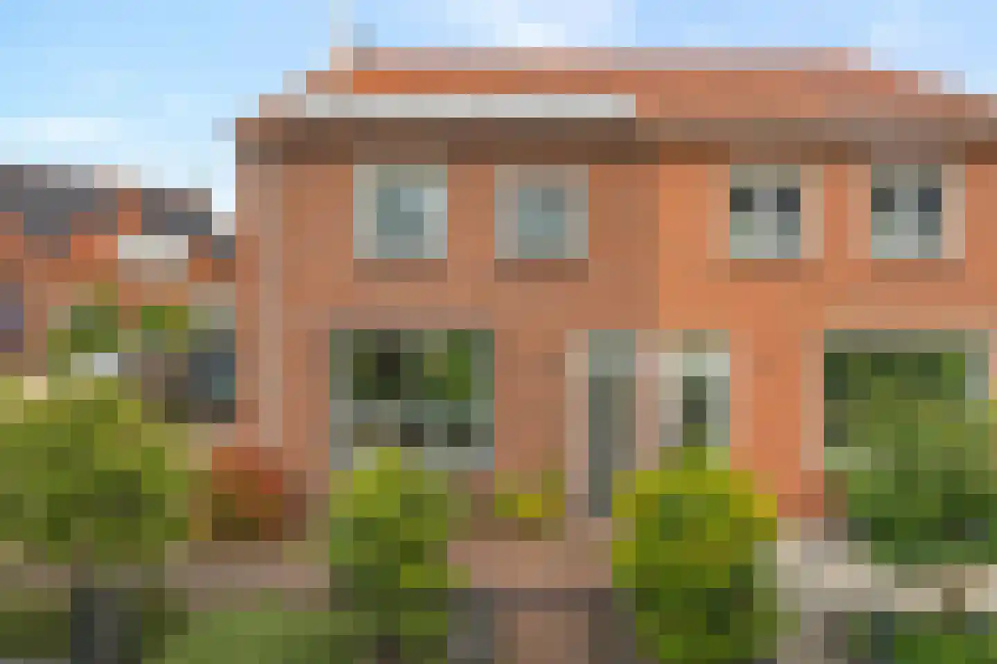 Witte de Withstraat 34 Bunschoten-Spakenburg thumbnail 5