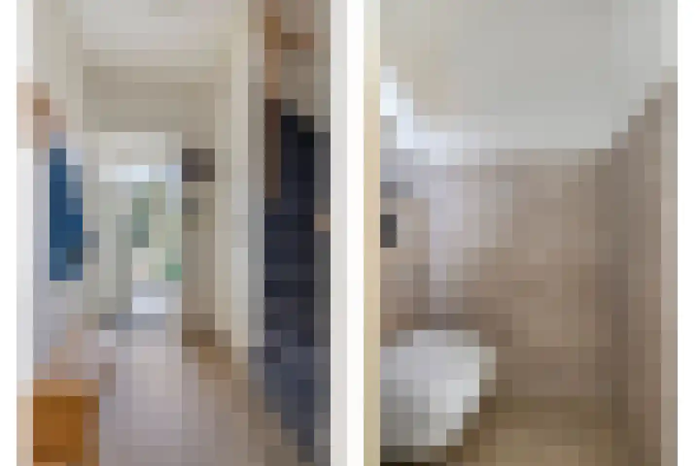 Witte de Withstraat 35 Best thumbnail 10