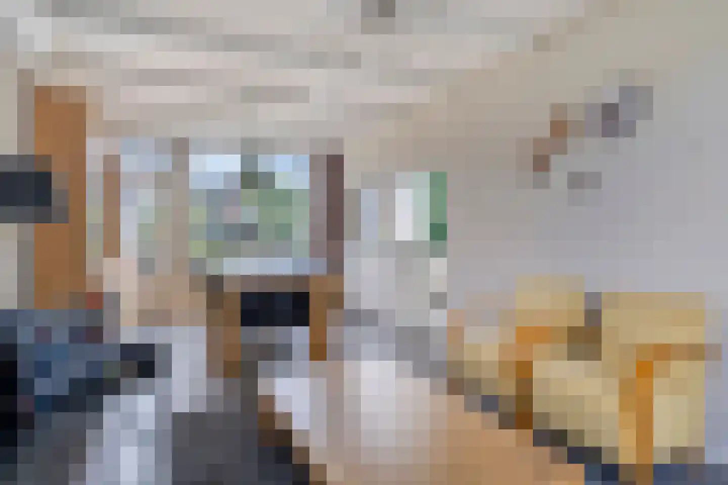 Witte de Withstraat 35 Best thumbnail 11