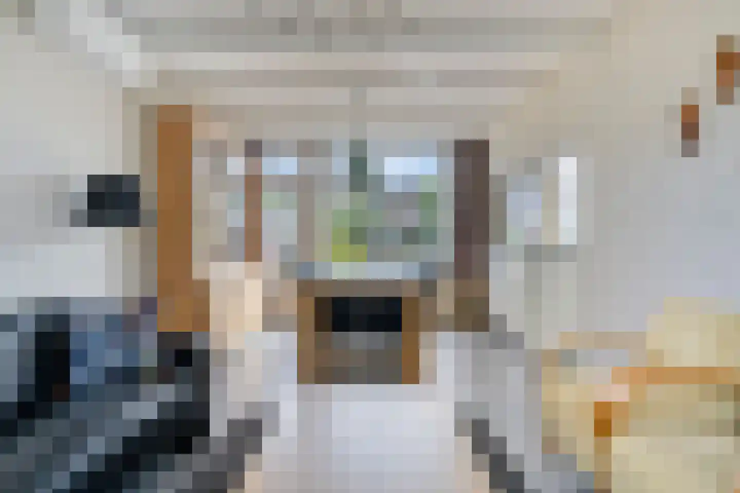 Witte de Withstraat 35 Best thumbnail 12
