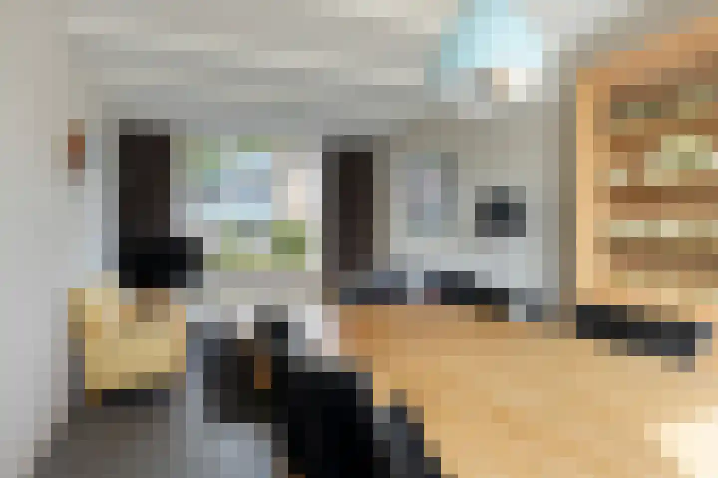 Witte de Withstraat 35 Best thumbnail 13