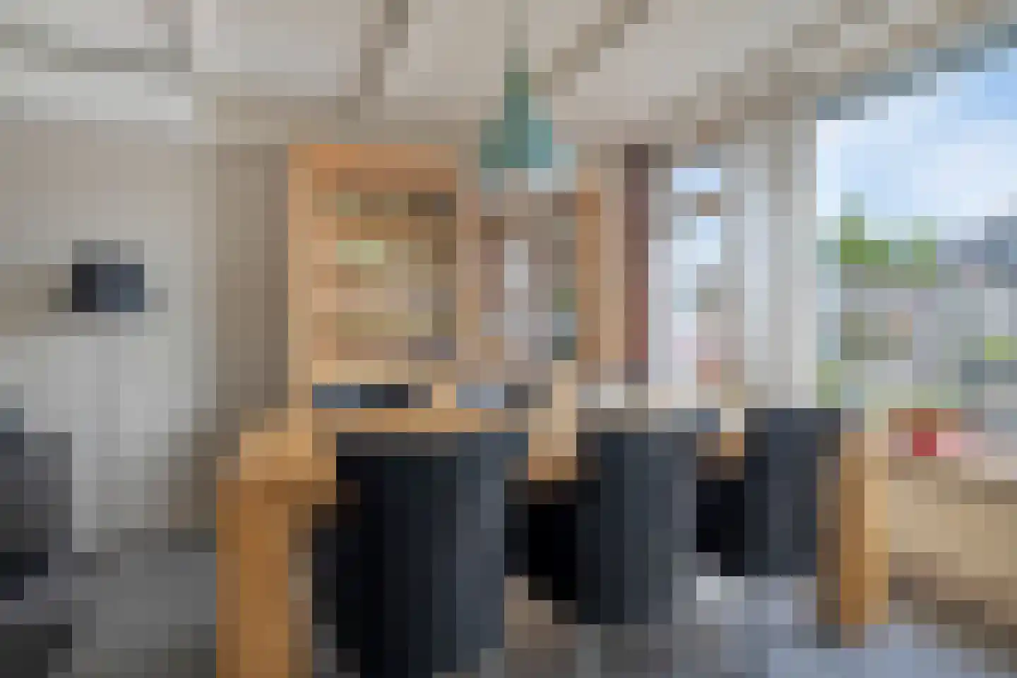 Witte de Withstraat 35 Best thumbnail 14