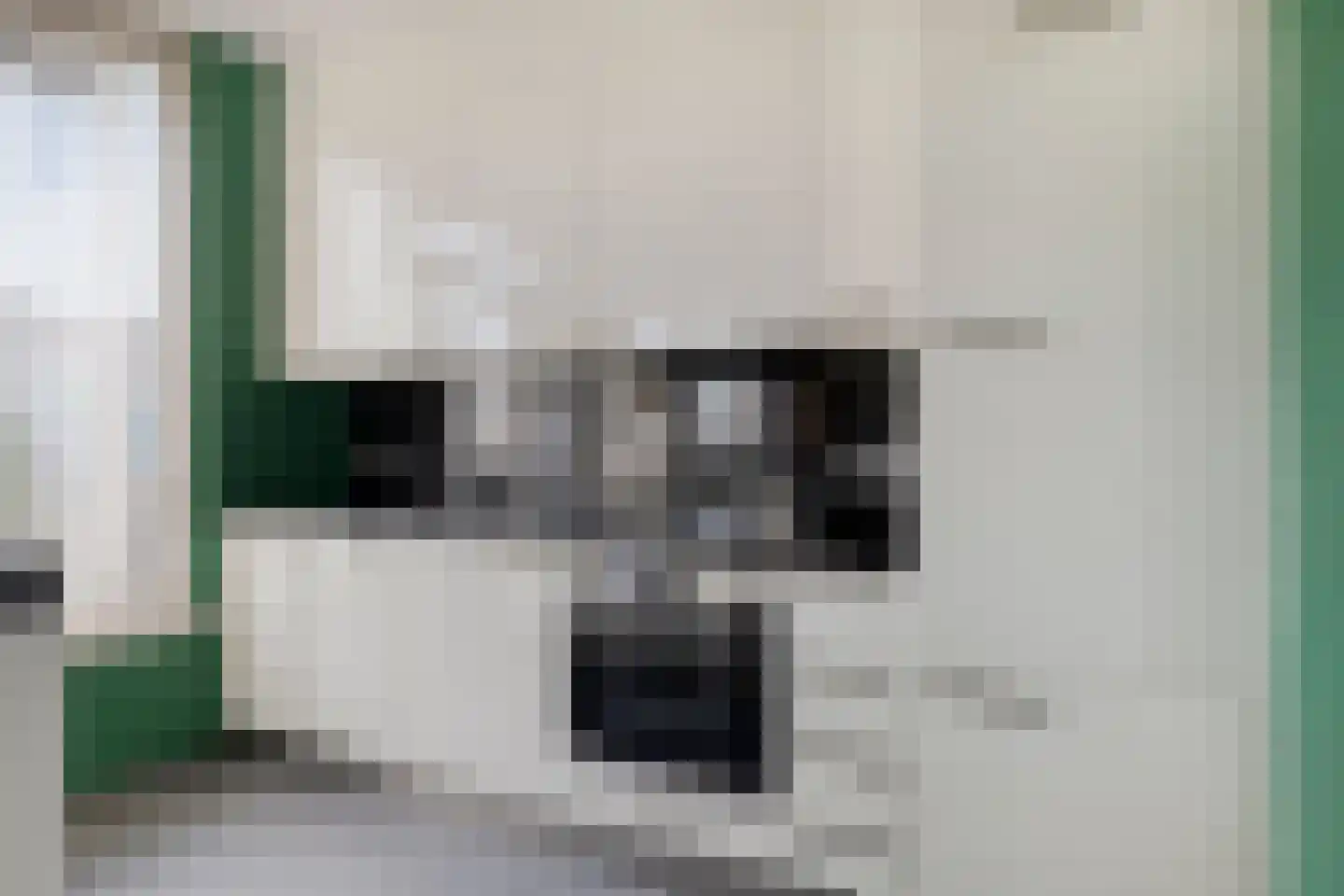 Witte de Withstraat 35 Best thumbnail 15