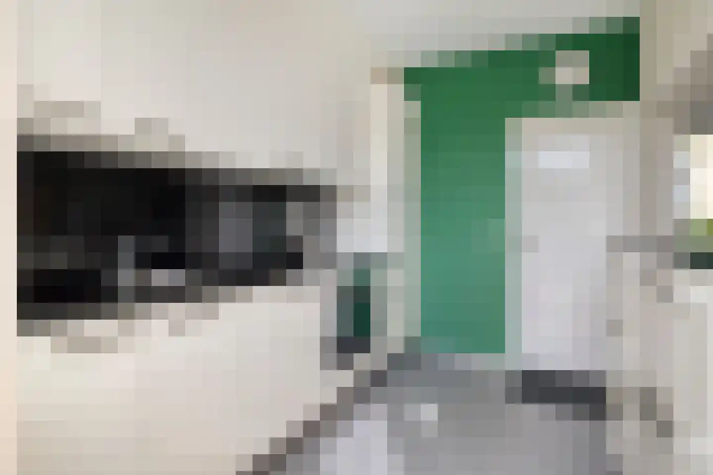 Witte de Withstraat 35 Best thumbnail 16