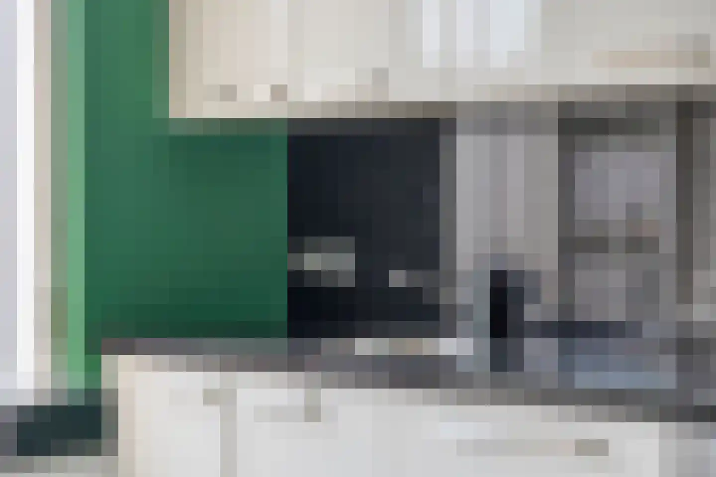 Witte de Withstraat 35 Best thumbnail 17