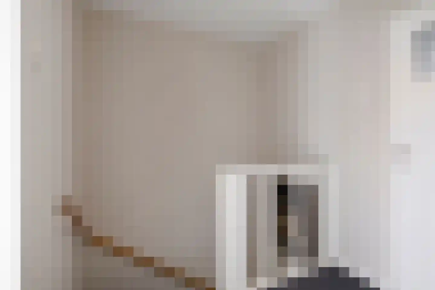 Witte de Withstraat 35 Best thumbnail 18