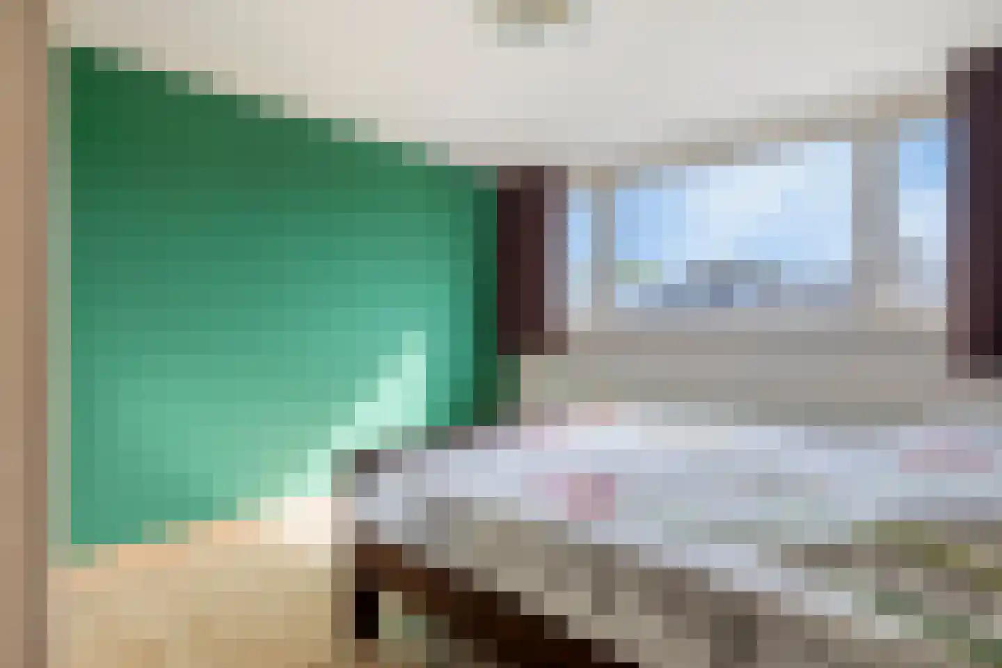Witte de Withstraat 35 Best thumbnail 19