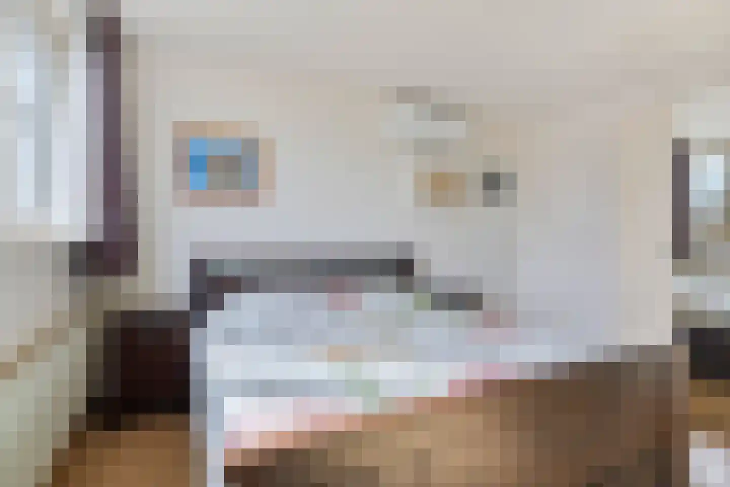 Witte de Withstraat 35 Best thumbnail 20