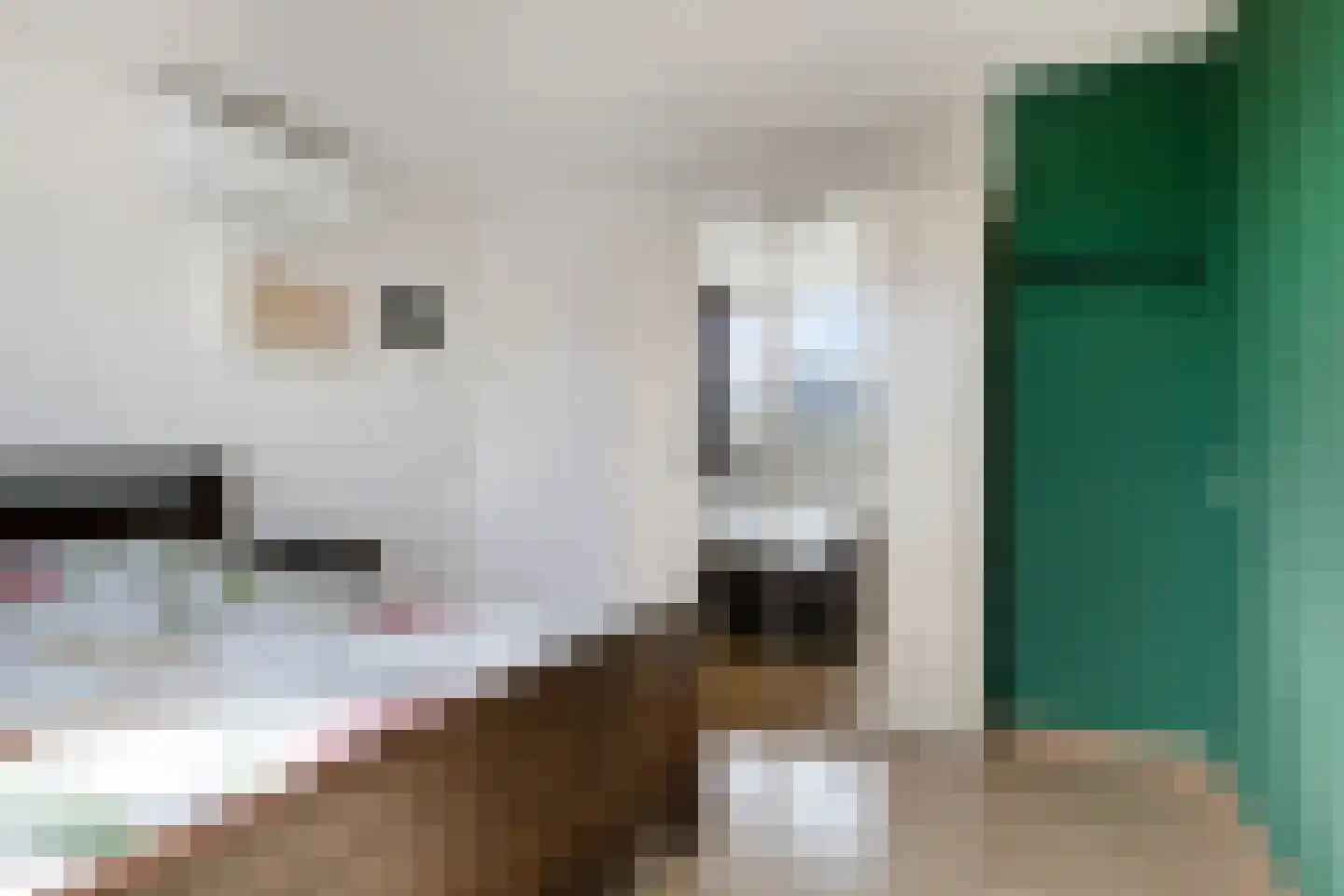 Witte de Withstraat 35 Best thumbnail 21