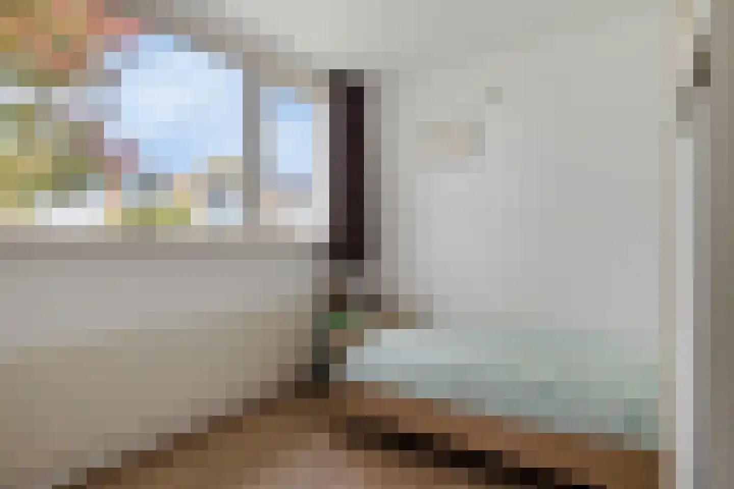 Witte de Withstraat 35 Best thumbnail 22