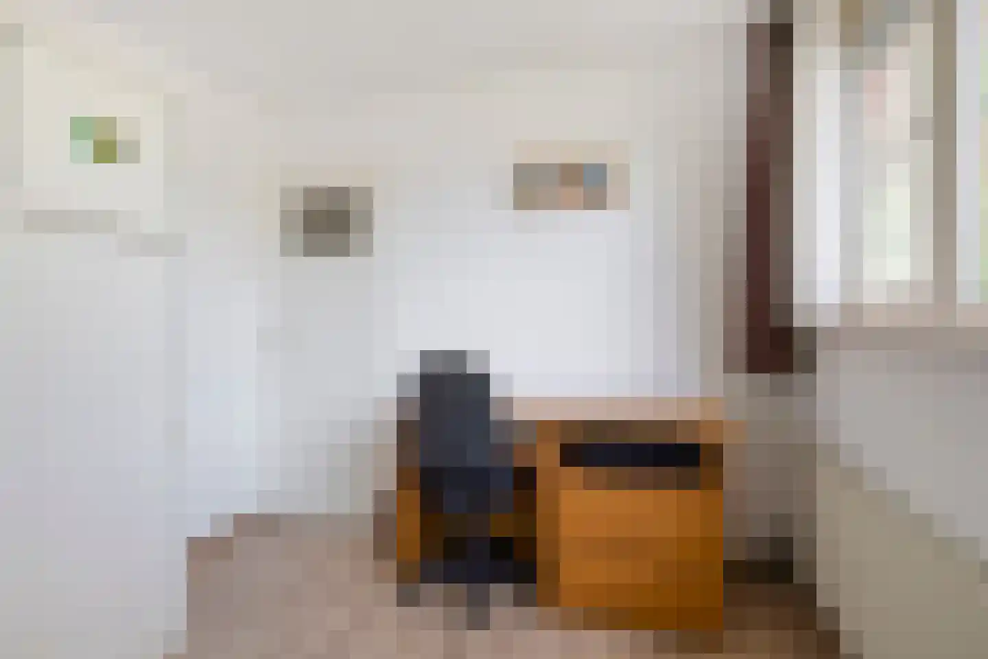 Witte de Withstraat 35 Best thumbnail 23