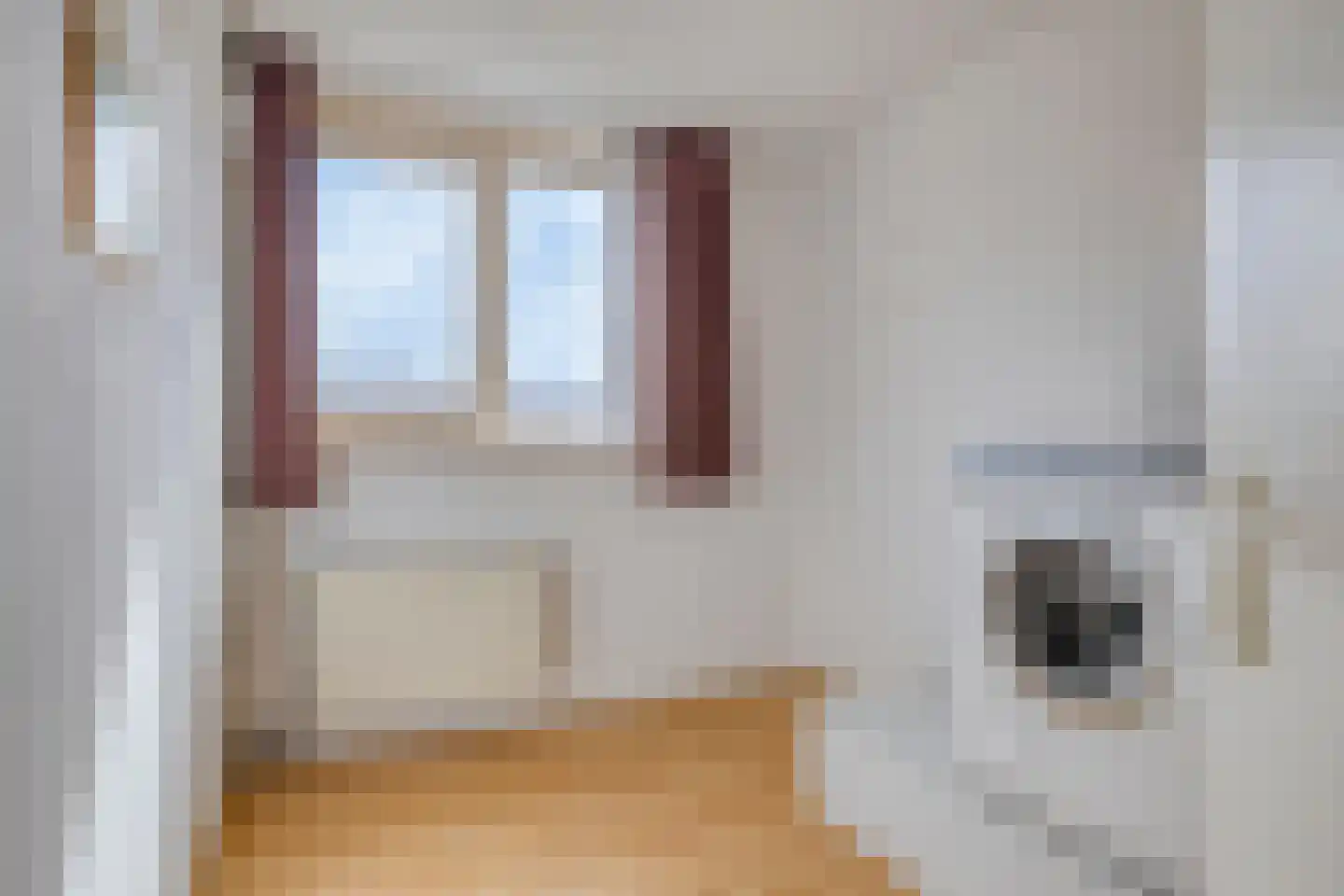 Witte de Withstraat 35 Best thumbnail 24
