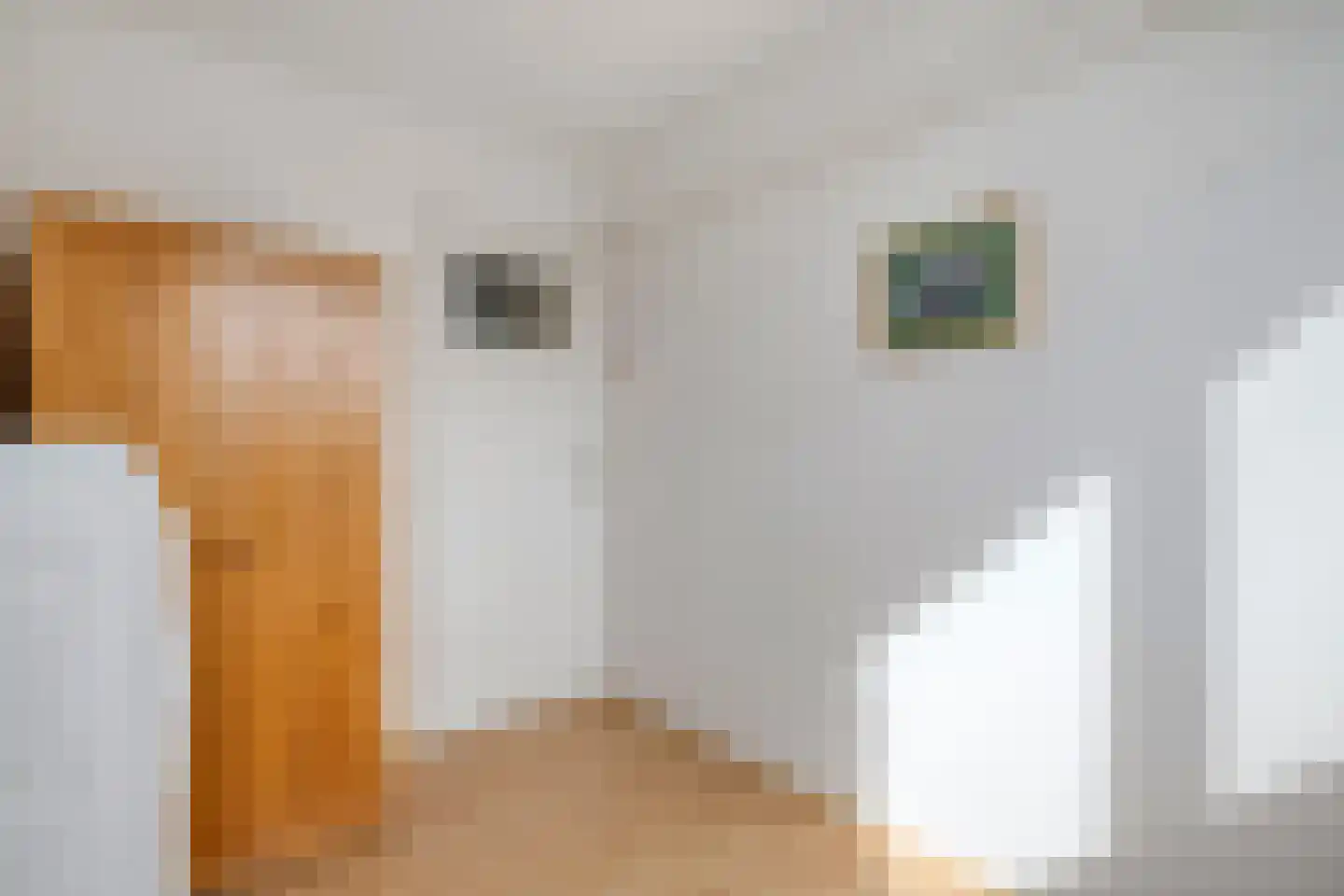 Witte de Withstraat 35 Best thumbnail 25