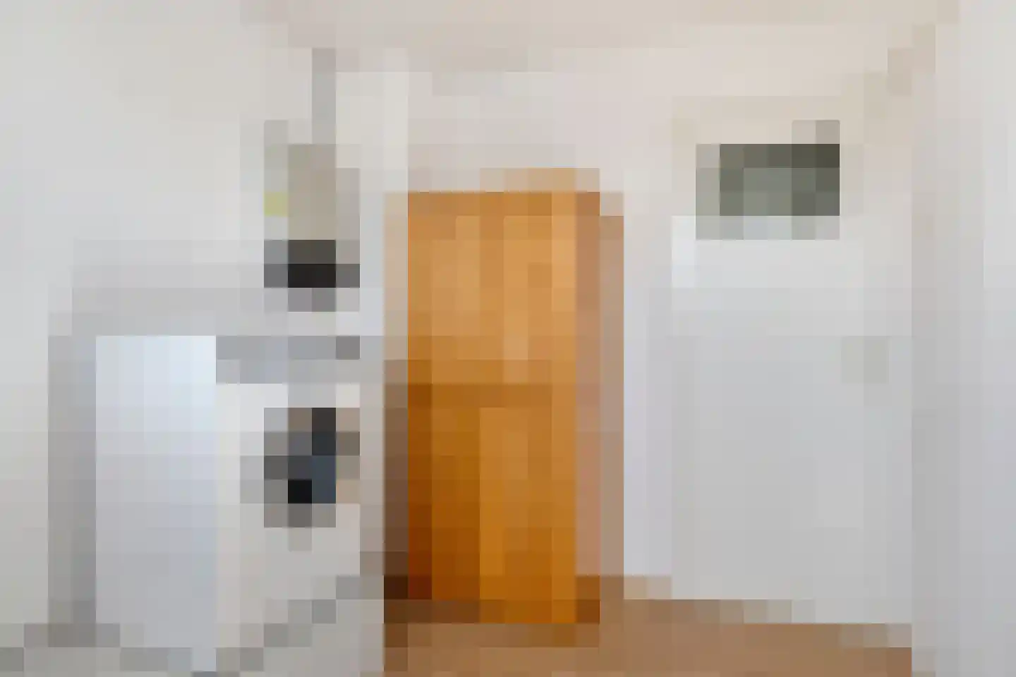 Witte de Withstraat 35 Best thumbnail 26