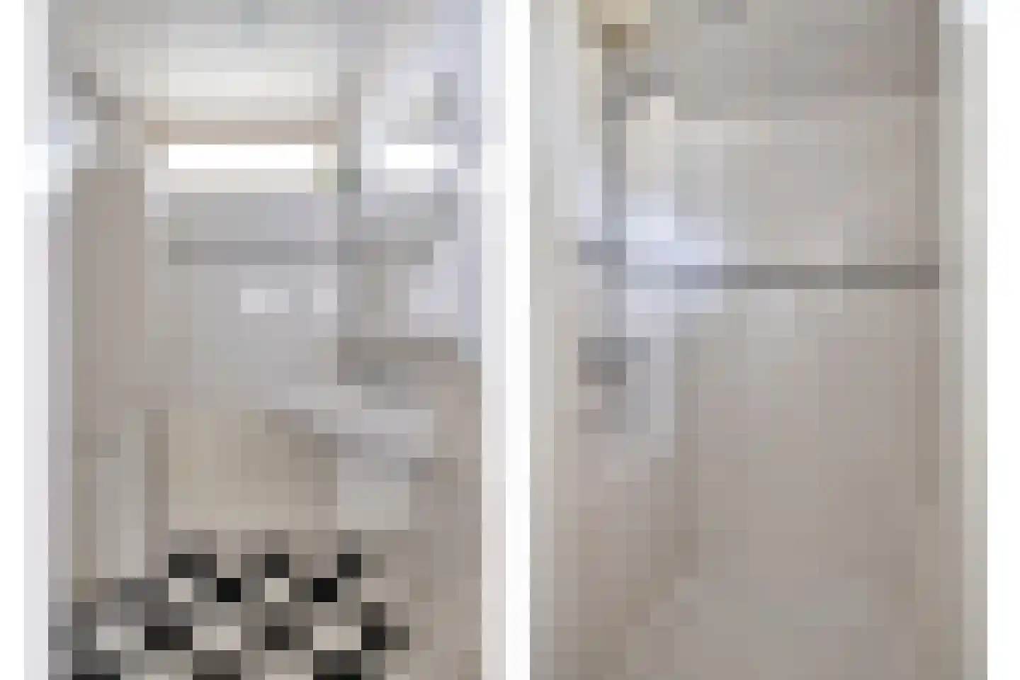 Witte de Withstraat 35 Best thumbnail 27