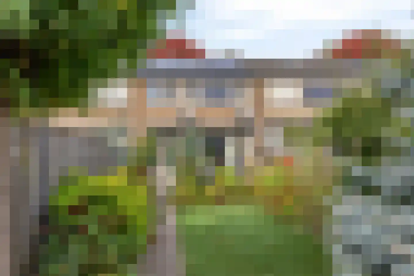 Witte de Withstraat 35 Best thumbnail 28