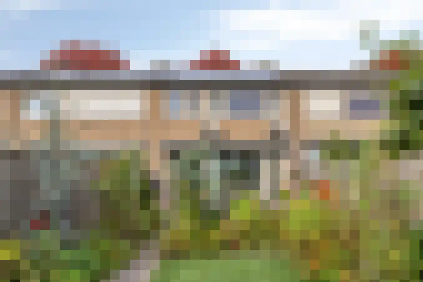 Witte de Withstraat 35 Best thumbnail 29