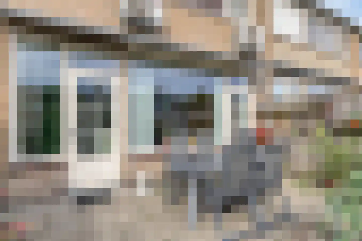 Witte de Withstraat 35 Best thumbnail 30
