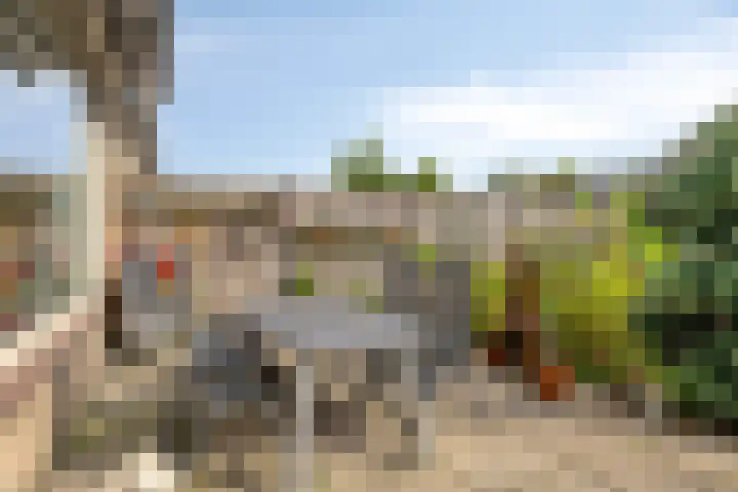 Witte de Withstraat 35 Best thumbnail 31