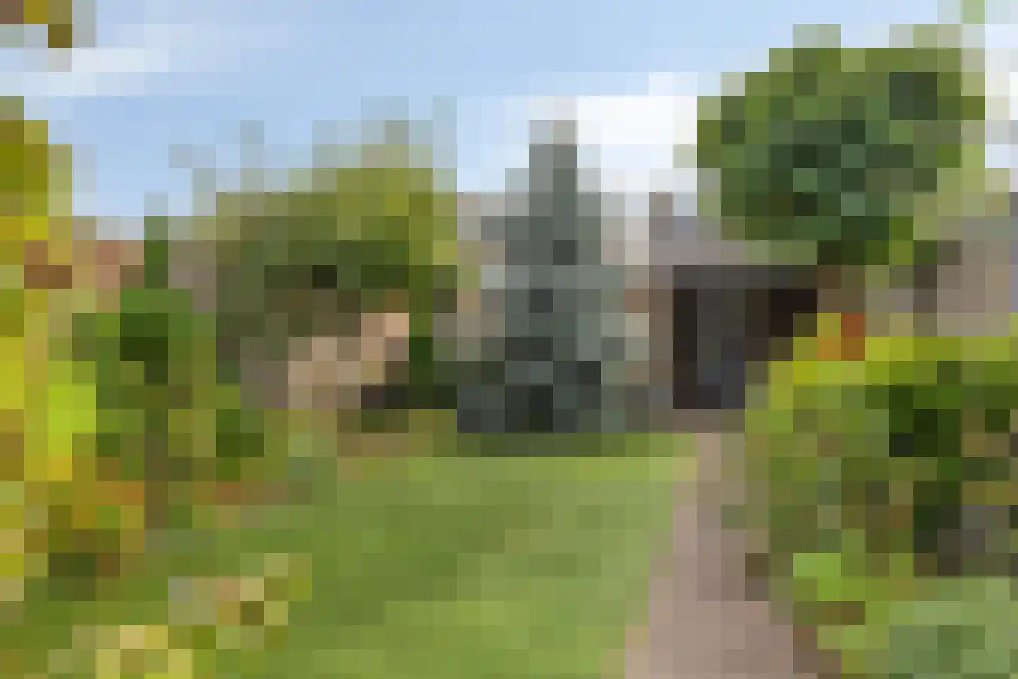 Witte de Withstraat 35 Best thumbnail 33