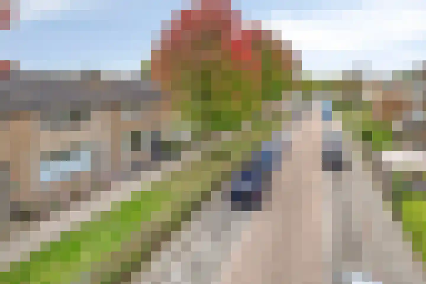 Witte de Withstraat 35 Best thumbnail 35