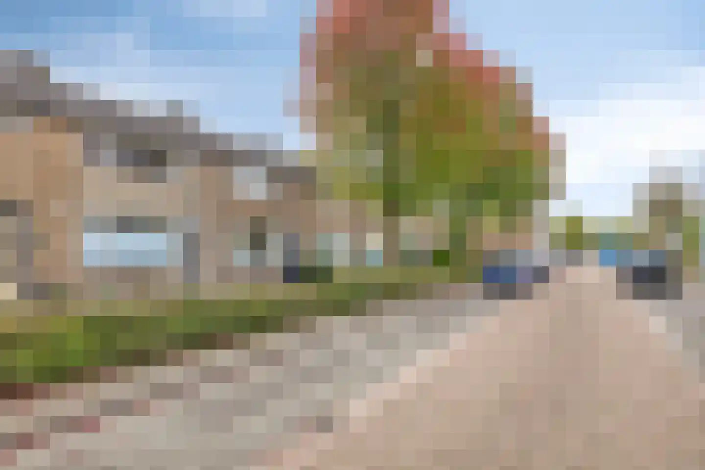 Witte de Withstraat 35 Best thumbnail 36